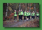Bos- en Natuurloop 027